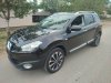 Slika 1 - Nissan Qashqai+2 1.5 DCI  - MojAuto