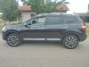 Slika 2 - Nissan Qashqai+2 1.5 DCI  - MojAuto