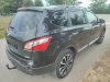 Slika 5 - Nissan Qashqai+2 1.5 DCI  - MojAuto