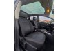 Slika 12 - Nissan Qashqai+2 1.5 DCI  - MojAuto