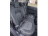 Slika 14 - Nissan Qashqai+2 1.5 DCI  - MojAuto