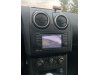 Slika 18 - Nissan Qashqai+2 1.5 DCI  - MojAuto