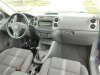 Slika 12 - VW Tiguan 1.4 TSI  - MojAuto