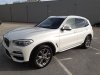 Slika 12 - BMW X3 2.0d x drive x-line  - MojAuto