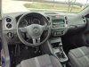 Slika 9 - VW Tiguan 1.4 TSI  - MojAuto