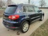 Slika 5 - VW Tiguan 1.4 TSI  - MojAuto