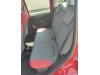 Slika 15 - Fiat Panda 0.9 TwinAir  - MojAuto