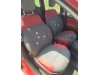 Slika 14 - Fiat Panda 0.9 TwinAir  - MojAuto