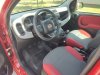 Slika 10 - Fiat Panda 0.9 TwinAir  - MojAuto