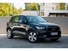 Slika 3 - Volvo XC 40 BLACK D3 QUATTRO 4WD  - MojAuto