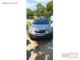 polovni Automobil Opel Antara  