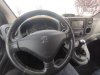 Slika 10 - Peugeot Partner  1.6 HDI  - MojAuto