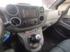 Slika 11 - Peugeot Partner  1.6 HDI  - MojAuto