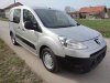 Slika 5 - Peugeot Partner  1.6 HDI  - MojAuto