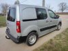 Slika 4 - Peugeot Partner  1.6 HDI  - MojAuto