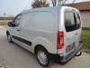 Slika 2 - Peugeot Partner  1.6 HDI  - MojAuto