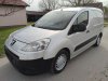 Slika 1 - Peugeot Partner  1.6 HDI  - MojAuto