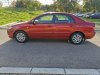 Slika 2 - Toyota Corolla 1.6 VVT-i  - MojAuto