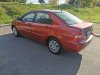 Slika 3 - Toyota Corolla 1.6 VVT-i  - MojAuto