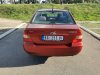 Slika 4 - Toyota Corolla 1.6 VVT-i  - MojAuto