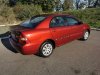 Slika 5 - Toyota Corolla 1.6 VVT-i  - MojAuto