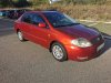 Slika 7 - Toyota Corolla 1.6 VVT-i  - MojAuto