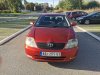 Slika 8 - Toyota Corolla 1.6 VVT-i  - MojAuto