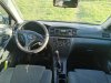 Slika 9 - Toyota Corolla 1.6 VVT-i  - MojAuto