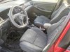 Slika 10 - Toyota Corolla 1.6 VVT-i  - MojAuto