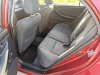 Slika 11 - Toyota Corolla 1.6 VVT-i  - MojAuto