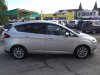 Slika 6 - Ford C Max 1.5 TDCI  88 KW NAVI ALU NOV  - MojAuto