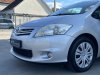 Slika 13 - Toyota Auris 2.0D-4D LUNA/6b  - MojAuto