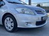 Slika 14 - Toyota Auris 2.0D-4D LUNA/6b  - MojAuto