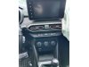 Slika 9 - Dacia Sandero 1.0Plin  - MojAuto