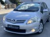 Slika 1 - Toyota Auris 2.0D-4D LUNA/6b  - MojAuto