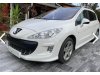 Slika 3 - Peugeot 308 sw turbo PANORAMA  - MojAuto