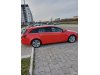 Slika 1 - Opel Insignia SPORTS TOUER SW  - MojAuto