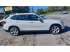 Slika 7 - BMW X1 2,0d Xdrive  - MojAuto