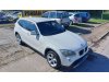 Slika 8 - BMW X1 2,0d Xdrive  - MojAuto