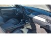 Slika 10 - BMW X1 2,0d Xdrive  - MojAuto