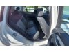 Slika 12 - BMW X1 2,0d Xdrive  - MojAuto