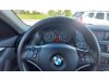 Slika 21 - BMW X1 2,0d Xdrive  - MojAuto