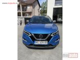 polovni Automobil Nissan Qashqai 1.6 dCi TEKNA PLUS 