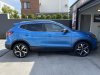 Slika 2 - Nissan Qashqai 1.6 dCi TEKNA PLUS  - MojAuto