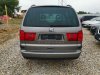 Slika 9 - Seat Alhambra 2.0 TDI   - MojAuto