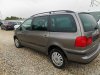 Slika 11 - Seat Alhambra 2.0 TDI   - MojAuto