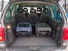 Slika 16 - Seat Alhambra 2.0 TDI   - MojAuto