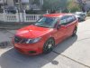 Slika 1 - Saab 9_3 9-3 1.9 TTiD 2010  - MojAuto