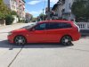 Slika 2 - Saab 9_3 9-3 1.9 TTiD 2010  - MojAuto