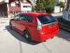 Slika 3 - Saab 9_3 9-3 1.9 TTiD 2010  - MojAuto